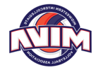 Midwestern Intercollegiate Volleyball Association (MIVA)